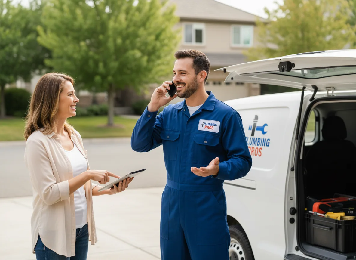 Water Heater Repair Brooksville, MS FAQs